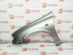����� �������� Nissan Bluebird Sylphy FG10, QG15DE, 2002 ����� (KX4), ����� 631014M730 ����