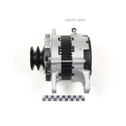��������� 24V, 60A 767-3P ZEVS JFZ3011 JFZ3011 ����