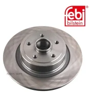 ��������� ���� FEBI 171502 ����