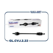 ��� LADA Vesta Gallant Glcvj222 Gallant Glcvj222 GLCVJ222 ����