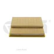 ������ ��������� 10595401 ����