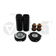 �������� ����� ������ ������������ K41491401 ����