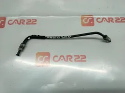 ������ ��������� Nissan Note E12, HR12DE, 2012, ����� ������ 463163VA0A ����