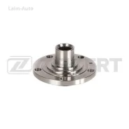 ������� �����. (��� ABS) Audi 100 III 82- A4 95- A6 II 94- VW Passat V 96- Skoda Superb (3U_) 01 RL1900 ����