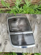 ���� � �� ����� 39024 ��� Nissan ������ �������� ������������� Koito ������ 210-24726R ������� �������� ������ Nissan Elgrand ATE50 ����� � ������� �...