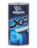 ������ � ������� 3 ����� ����� ������. ����������� �� �����! 0W20 Plasma LXR ACEA C6, API SP, Ilsac GF-6, 1L (� 33201 33201 ����