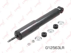 ����������� ����� ������� G12563LR ������ � ������� 3 ����� ����� ������. ����������� �� �����! G12563LR ����