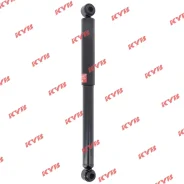 ����������� - Excel-G ��� ��� 343253 ������ � ������� 3 ����� ����� ������. ����������� �� �����! 343253 ����