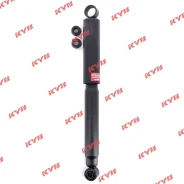 ����������� - Excel-G ��� ������� 345007 ������ � ������� 3 ����� ����� ������. ����������� �� �����! 345007 ����