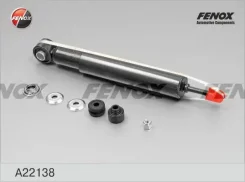 ����������� ����-�������� ��� ������� A22138 ������ � ������� 3 ����� ����� ������. ����������� �� �����! A22138 ����