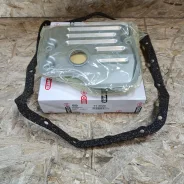 ������ ��� Harrier, Camry 03- COB-WEB 113020 ����