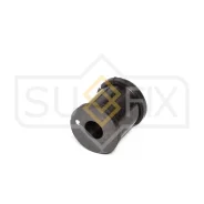 ������ ������������� ��� ������� SK-2554 ������ � ������� 3 ����� ����� ������. ����������� �� �����! SK2554 ����