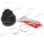 ������� ����� ������ �-�� (27x96x122) FORD: Transit 00- Patron PDC4416 Patron PDC4416 PDC4416 ����