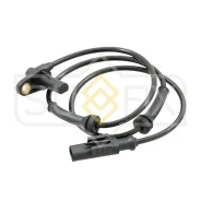 ������ ABS LADA NIVA 21212131 IW-1260 ������ � ������� 3 ����� ����� ������. ����������� �� �����! IW1260 ����