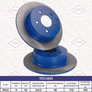 ���� ��������� ��� TCC1042 ������ � ������� 3 ����� ����� ������. ����������� �� �����! TCC1042 ����