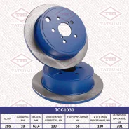 ���� ��������� ��� TCC1030 ������ � ������� 3 ����� ����� ������. ����������� �� �����! TCC1030 ����