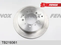���� ��������� ��� ������� TB219361 ������ � ������� 3 ����� ����� ������. ����������� �� �����! TB219361 ����