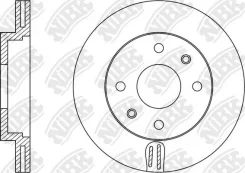 ���� ��������� ����� ������� RN1037 ������ � ������� 3 ����� ����� ������. ����������� �� �����! RN1037 ����