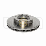 ���� ��������� ������������� (313x32) ����� ����� FX-1248 ������ � ������� 3 ����� ����� ������. ����������� �� �����! FX1248 ����
