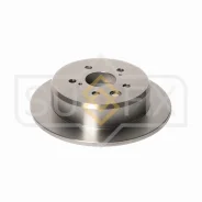 ���� ��������� ��������������� (291x10) ��� FX-1386 ������ � ������� 3 ����� ����� ������. ����������� �� �����! FX1386 ����