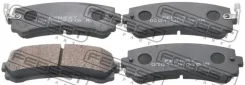������� ��������� ��� ������� 0201-WFGY61R ������ � ������� 3 ����� ����� ������. ����������� �� �����! 0201WFGY61R ����