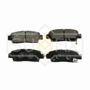 ������� ��������� �������� ��� SX-1443 ������ � ������� 3 ����� ����� ������. ����������� �� �����! SX1443 ����
