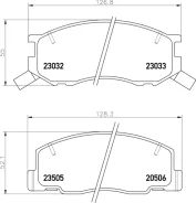 ������� ��������� �������� ����� NP1014 ������ � ������� 3 ����� ����� ������. ����������� �� �����! NP1014 ����