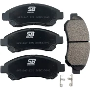 ������� ��������� �������� ����� ������� BP21847 ������ � ������� 3 ����� ����� ������. ����������� �� �����! BP21847 ����
