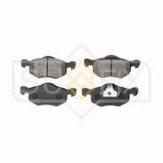 ������� ��������� �������� ����� SX-1129 ������ � ������� 3 ����� ����� ������. ����������� �� �����! SX1129 ����