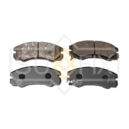 ������� ��������� �������� ����� SX-1392 ������ � ������� 3 ����� ����� ������. ����������� �� �����! SX1392 ����