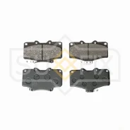 ������� ��������� �������� ����� SX-1722 ������ � ������� 3 ����� ����� ������. ����������� �� �����! SX1722 ����