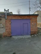 ������ �����������. . ��� ������� ����