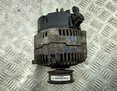 ��������� Volkswagen Transporter T4 ����