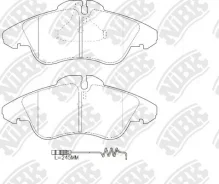 ������� ��������� �������� � �������� ������ ���� PN0301W ������ � ������� 3 ����� ����� ������. ����������� �� �����! PN0301W ����