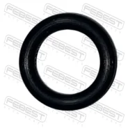 ������ �������������� 14.4x1.95 ������� 03400-007 ������ � ������� 3 ����� ����� ������. ����������� �� �����! 03400007 ����