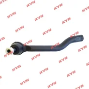 ���������� ������� ���� ���� KTR1355 ������ � ������� 3 ����� ����� ������. ����������� �� �����! KTR1355 ����