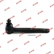 ���������� ������� ���� ������� KTR1268 ������ � ������� 3 ����� ����� ������. ����������� �� �����! KTR1268 ����