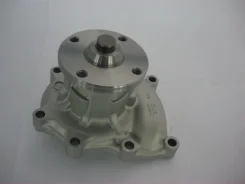 ����� ������� GWK-15A ������ � ������� 3 ����� ����� ������. ����������� �� �����! GWK15A ����