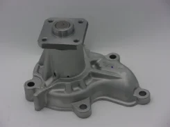 ����� ������� GWN-31A ������ � ������� 3 ����� ����� ������. ����������� �� �����! GWN31A ����