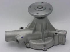 ����� ������� GWN-30A ������ � ������� 3 ����� ����� ������. ����������� �� �����! GWN30A ����