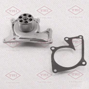 ����� ������� TGF1140 ������ � ������� 3 ����� ����� ������. ����������� �� �����! TGF1140 ����