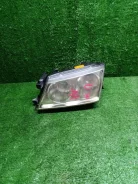 ���� Nissan Presage 1595 U30 KA24, ����� 1595 ����