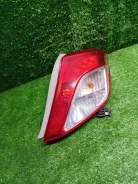����-������ Toyota VITZ 52228 KSP130 1KR, ������ 52228 ����