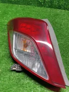 ����-������ Toyota VITZ 52228 KSP130 1KR, ����� 52228 ����