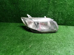 ���� Toyota Corolla AXIO 12511 NZE144 1NZ, ������ 12511 ����
