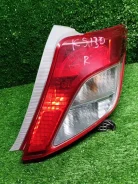 ����-������ Toyota VITZ 52228 KSP130 1KR, ������ 52228 ����