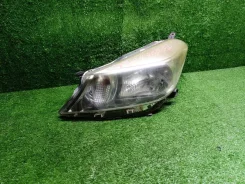 ���� Toyota VITZ 52236 NSP130 1NR, ����� 52236 ����