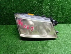 ���� Nissan Presage 1595 U30 KA24, ������ 1595 ����