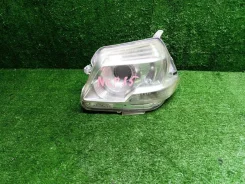 ���� Toyota Sienta 52240 NCP81 1NZ, ����� 52240 ����