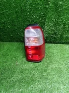 ����-������ Toyota Hilux SURF KZN185 1KZ, ������ ����